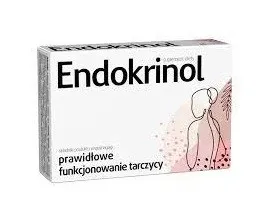 2-x-endokrinol-jod-na-tarczyce-30-tabletek