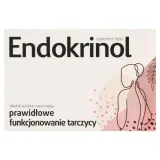 2-x-endokrinol-jod-na-tarczyce-30-tabletek-kod-producenta-3949461