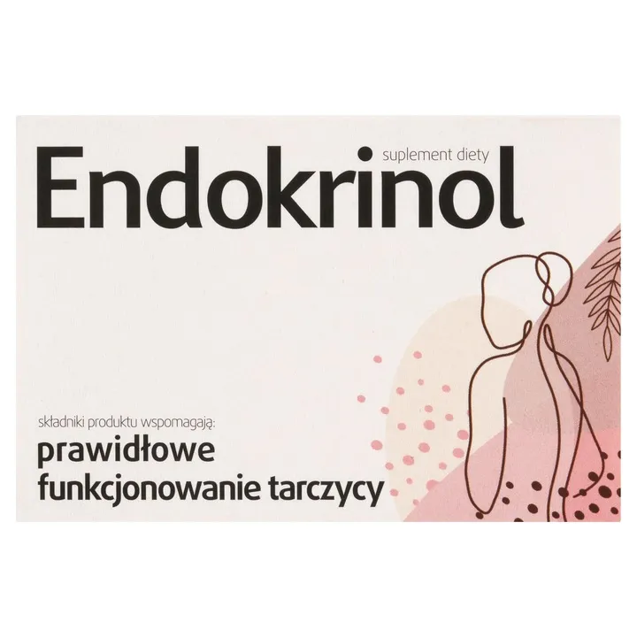 2-x-endokrinol-jod-na-tarczyce-30-tabletek