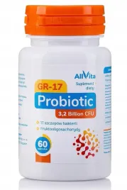 probiotyk-na-jelita-17-szczepow-fruktooligosacharydy-certyfikat-allvita