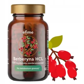 berberyna-berberys-hcl-500-mg-mocna-na-odchudzanie-metabolizm-60-kaps