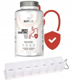 best-lab-bestgastric-gastric-wsparcie-zdrowia-zoladka-trawienie-90-gratis