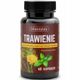 skoczylas-trawienie-60caps-uklad-pokarmowy