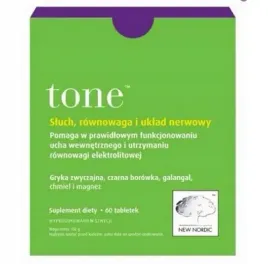 tone-60-tabletek-na-dobry-sluch-slyszenie-szumy-uszne-new-nordic