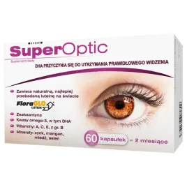 suplement-diety-superoptic-luteina-prawidlowe-widzenie-kapsulki-60szt