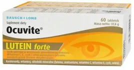 ocuvite-lutein-forte-60-tabletek