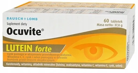 ocuvite-lutein-forte-60-tabletek