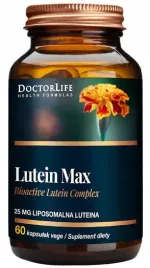 doctor-life-lutein-max-luteina-zeaksantyna-wzrok