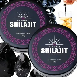 shilajit-mumio-himalajskie-naturalne-oryginalne-czyste-zywe-pasta-25-zestaw
