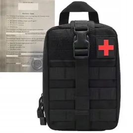 apteczka-zrywana-torba-ladownica-wojskowa-taktyczna-survivalowa-ifak-molle