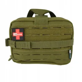 apteczka-wojskowa-xl-taktyczna-survivalowa-molle