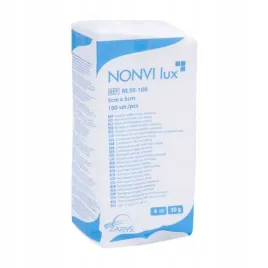 kompresy-wlokninowe-niejalowe-5x5-cm-100-szt-nonvi