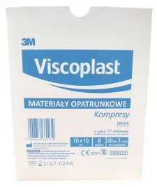 20szt-viscoplast-kompresy-jalowe-z-gazy-10x10-cm-3-szt