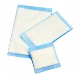 opatrunek-kompres-wysokochlonny-jalowy-10-x-20cm-25-szt