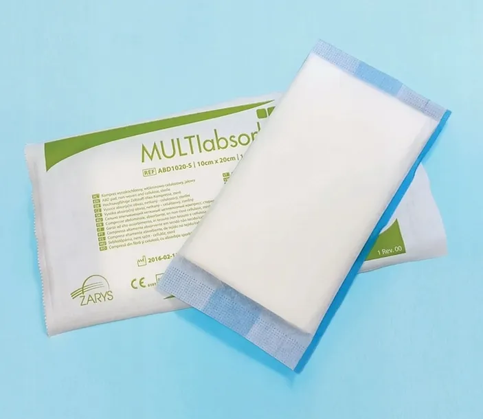 opatrunek-kompres-wysokochlonny-jalowy-10-x-20cm-25-szt-kod-producenta-abd1020-s