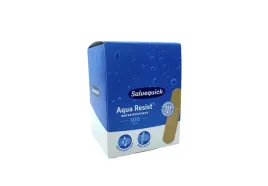 salvequick-aqua-resist-plastry-wodoodporne-100szt