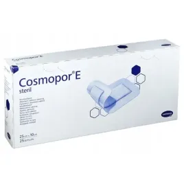 cosmopor-e-steril-25x10cm-25-sztuk-pooperacyjny
