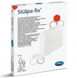 hartmann-stulpa-fix-rozmiar-nr-1-25m