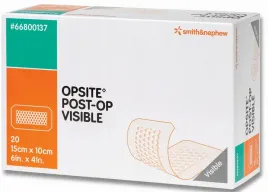 smith-nephew-opsite-post-op-visible-15x10cm-20szt
