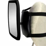 lusterko-do-samochodu-tyl-grey-sposob-montazu-pasek-z-regulowana-klamra