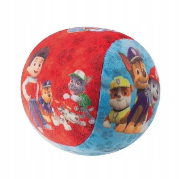 pilka-psi-patrol-niebieska-glebokosc-produktu-10-cm