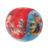 pilka-psi-patrol-niebieska-glebokosc-produktu-10-cm