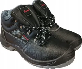 buty-ocieplane-ochronne-arhem-705-s1-src-rozmiar-43