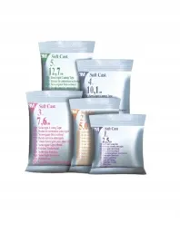 soft-cast-5cmx36m-gips-syntetyczny-polsztywny