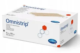plastry-paski-do-zamykania-ran-szwow-hartmann-omnistrip-6x101-mm-50x2x5szt