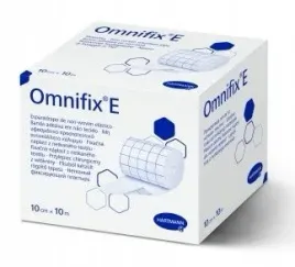 omnifix-e-przylepiec-wlokninowy-10cmx10m-1szt