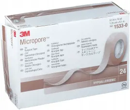 3m-micropore-125cm-x-91m-24szt-cielisty-1533-0