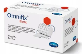 przylepiec-wlokninowy-omnifix-elastic-hartmann-plaster-elastyczny-15cm-x10m