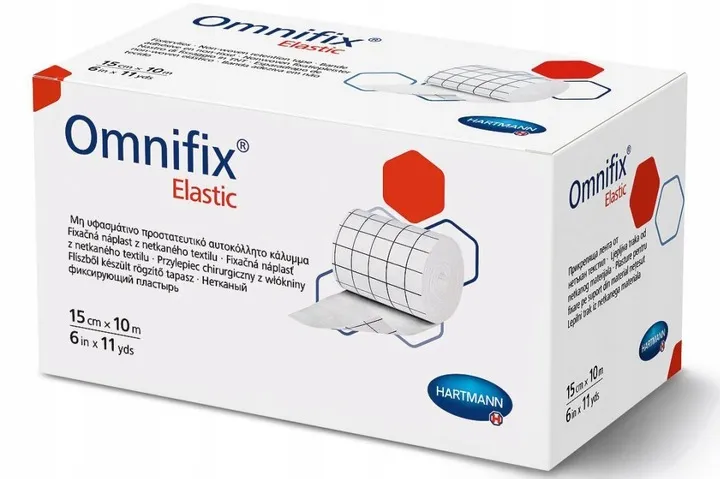 przylepiec-wlokninowy-omnifix-elastic-hartmann-plaster-elastyczny-15cm-x10m