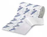 przylepiec-wlokninowy-omnifix-elastic-hartmann-plaster-elastyczny-15cm-x10m-stan-nowy