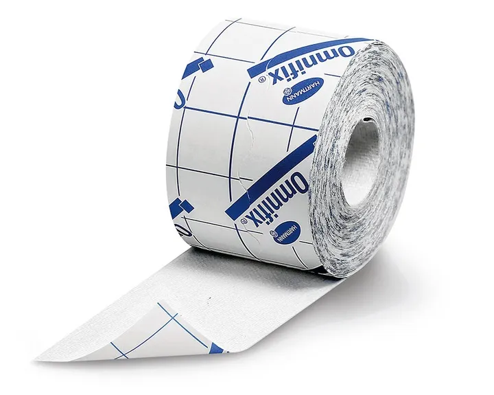 przylepiec-wlokninowy-omnifix-elastic-hartmann-plaster-elastyczny-15cm-x10m-kod-producenta-4049500967785
