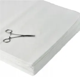 lignina-wata-celulozowa-arkusze-platy-40x60-a-5kg