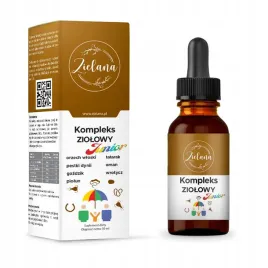 kompleks-ziolowy-junior-dla-dzieci-50-ml-zielana-pasozyty-dynia-bezalkoholu