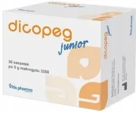 dicopeg-junior-30-sasz-6m-na-zaparcia-dla-dzieci