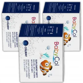 3-x-babycol-colway-witaminy-dla-dzieci-kolagen-d3-c-k2