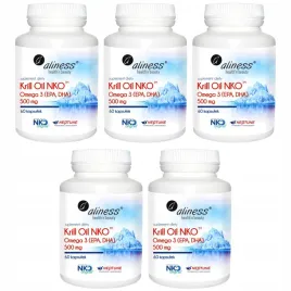 5x-krill-oil-nko-aliness-olej-z-kryla-neptune
