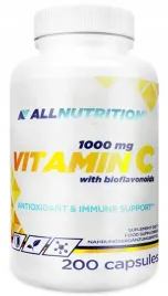allnutrition-witamina-c-1000-bioflawonoidy-200kaps
