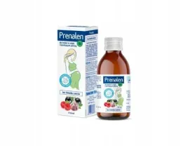 prenalen-bez-dodatku-cukrow-115ml