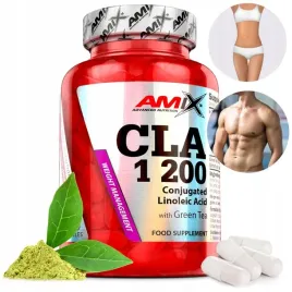 tabletki-na-odchudzanie-bardzo-mocne-skuteczne-cut-burn-fat-thermo-slim