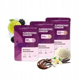 zestaw-3x-keto-dieta-koktajl-gotowy-posilek-na-odchudzanie-supersonic-meal