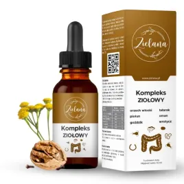 kompleks-ziolowy-odrobaczanie-pasozyty-naturalne-ziola-zielana-50ml