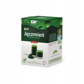 bio-jeczmien-300-g-bio-chlorella-110-g-green-ways