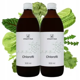 chlorofil-w-plynie-naturalny-zestaw-x2-oczyszczanie-odkwaszanie-detox