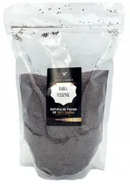 babka-plesznik-1kg-nasiona-babki-plesznik-polskie-nasiona-blonnik