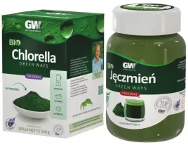 green-ways-bio-chlorella-350g-jeczmien-300g-pyrenoidosa