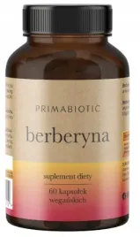 berberyna-primabiotic-60-kaps
